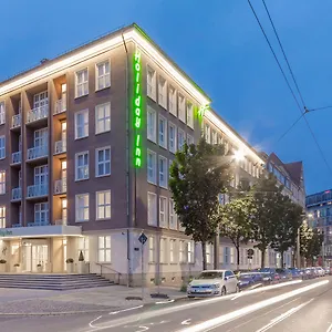 Hotel - Am Zwinger, An Ihg, Dresden